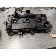 11E209 Right Valve Cover From 2017 Nissan Murano  3.5